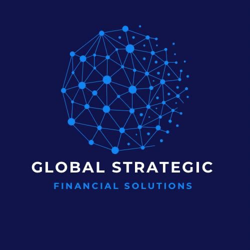 Global Strategic Financial Solutions